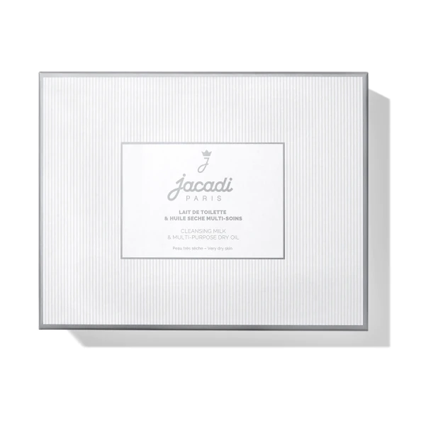 Bath Gift Set