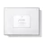 Bath Gift Set