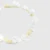 Girl flower wreath 