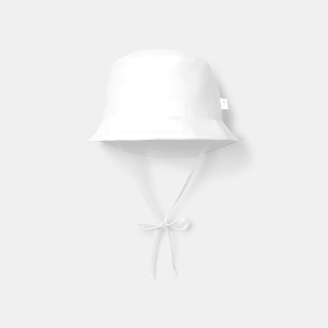 Baby hat