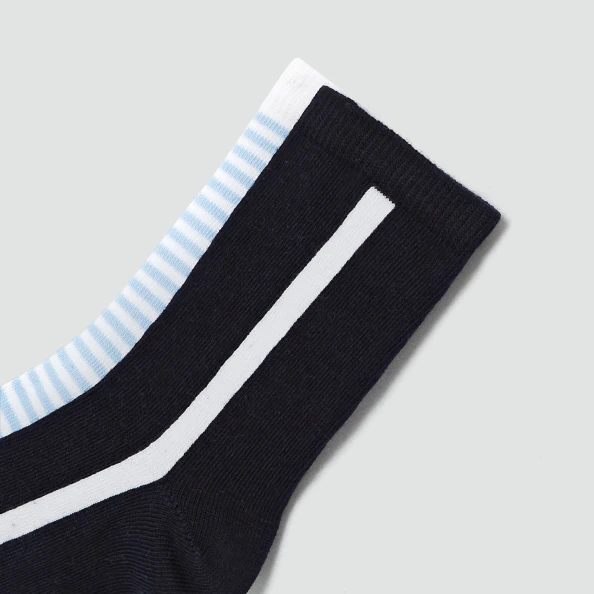 Boy socks