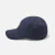 Boy cap in cotton piqué