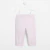 Toddler girl comfy trousers