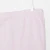Toddler girl comfy trousers