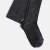 Girl opaque tights