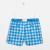 Boy swim trunks