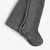 Toddler girl solid tights