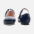 Girl patent leather Mary Janes 