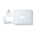 Baby boy scented water set 100ml / 3.4 Oz