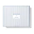 Baby boy scented water set 100ml / 3.4 Oz