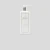 Milky cleanser 400 ml