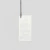 Milky cleanser 400 ml