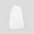 Velvet sleeping bag 0-6 months