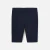 Boy Bermuda shorts