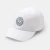 Child cap