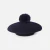 Girl Maison Laulhère beret 