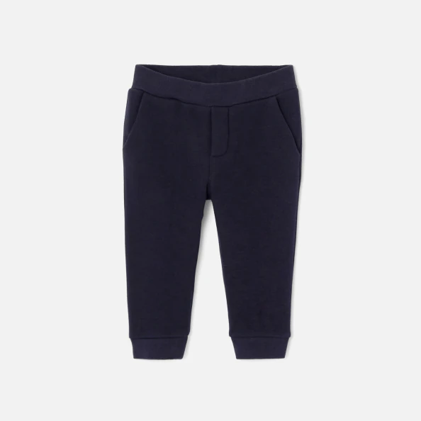 Baby boy sweatpants