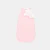 Convertible sleeping bag 6-24 months