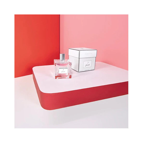 Baby fragrance 100 ml