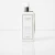 Water cleanser 400ml