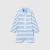Baby boy anti-UV swimsuit