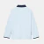 Boy Rugby spririt polo shirt