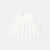 Baby girl long-sleeved blouse