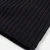 Girl snood in Lurex