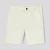 Boy twill bermuda shorts