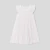 Girl ceremony dress