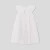 Girl ceremony dress
