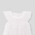 Girl ceremony dress