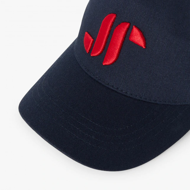 Child cap