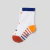 Baby boy dual socks