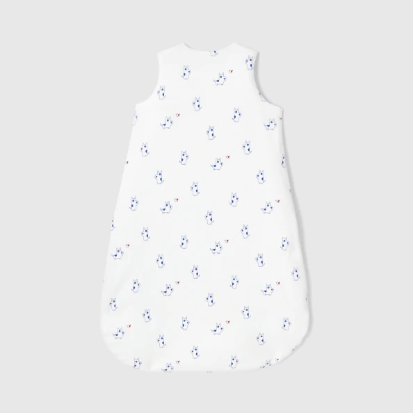 Sleeping bag 0-6 months