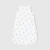 Sleeping bag 0-6 months