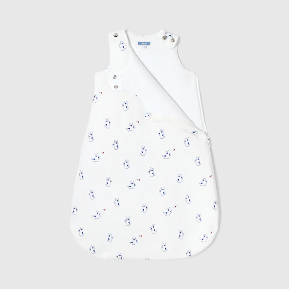 Sleeping bag 0-6 months