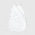 Sleeping bag 0-6 months