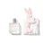 Scented water set Toute Petite 100 ml