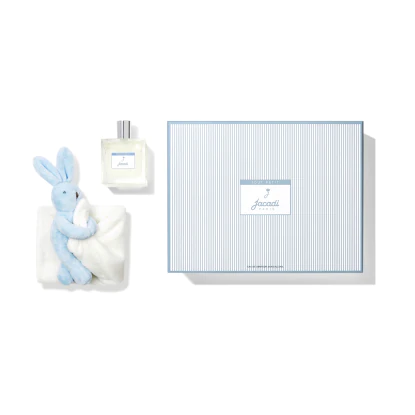 Scented water set Tout Petit 100 ml