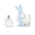 Scented water set Tout Petit 100 ml