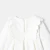 Baby girl ceremony dress