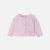 Baby girl cardigan