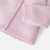 Baby girl cardigan