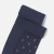 Girl set of 2 pairs of tights