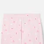 Girl interlock pyjamas