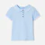 Girl polo shirt