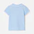 Girl polo shirt