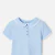 Girl polo shirt