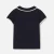 Girl polo shirt